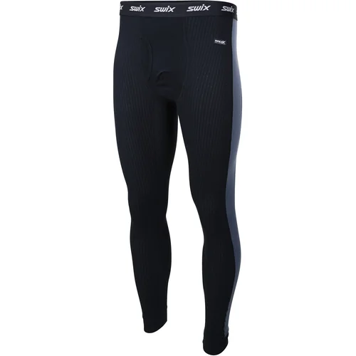 Swix Men's RaceX Underpants