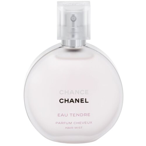 Chanel Chance Eau Tendre di&amp;scaron;ava za lase 35 ml za ženske Slike