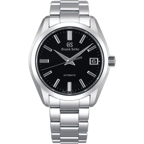 GRAND SEIKO mo&amp;scaron;ka ročna ura SBGR309G Slike