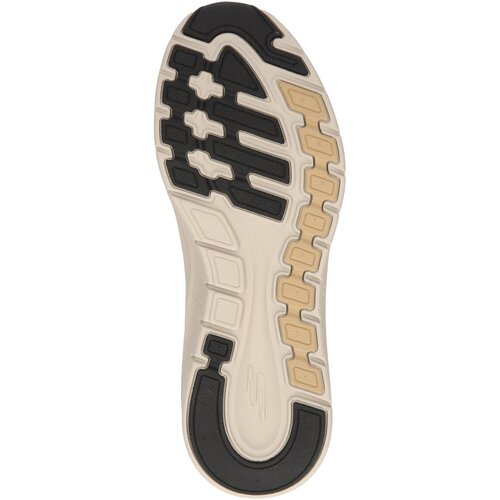 Skechers Niske tenisice &amp;#039;ARCH FIT 2.0 - THE KEEP&amp;#039; sivkasto bež / maslinasta / tamno zelena Slike