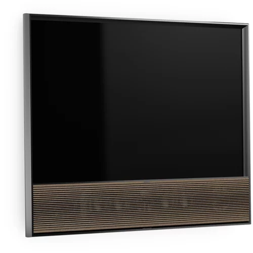 B&O Bang & Olufsen BV Contour 55 Front cover
