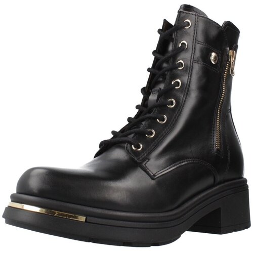 Nero Giardini I514861D Crna Cijene