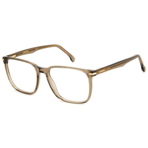 Carrera Okvir za naočale za muškarce Carrera CARRERA-309-79UF738 Mou ø 57 mm Cijene