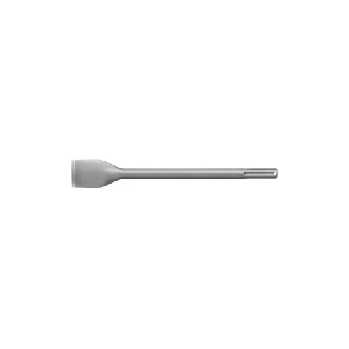 Fischer 546319 komplet dlijeta 50 mm 1 St. Slike