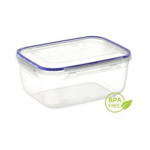 Practic MAX-LOCK&SAFE QUAD BOX 1,4lt Cene