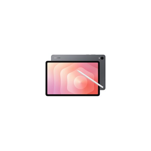 Samsung tablet S11 Wi-Fi 128GB 12GB Gray Cijene
