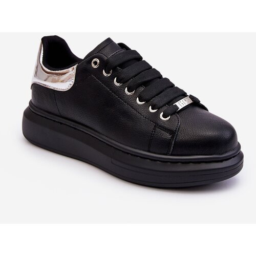 GOE Women's Sport Shoes Cene