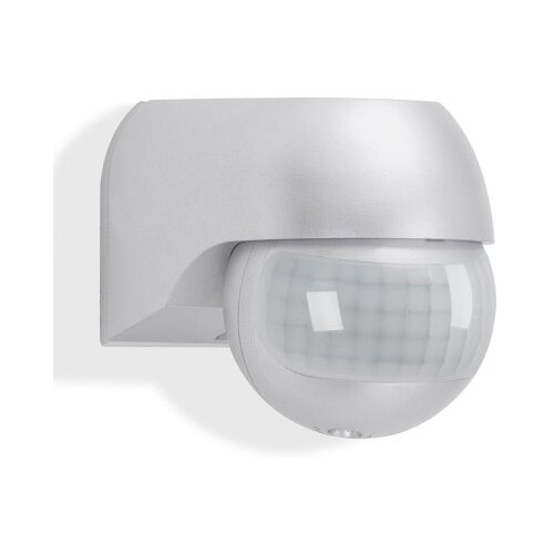 Telefunken Senzor pokreta 180° 306404TF srebrni Cijene