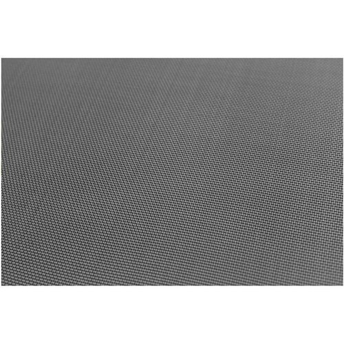  Trampoline mat 12ft LEAN SPORT PRO Slike