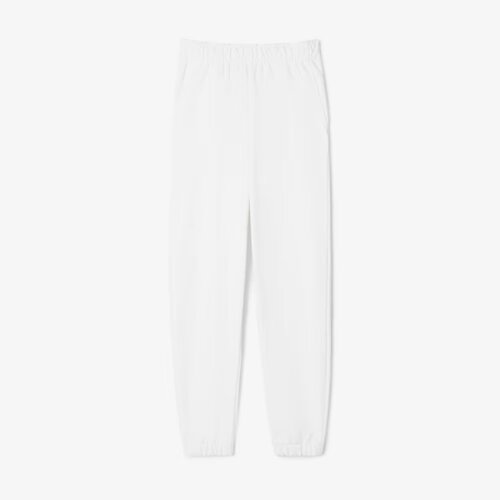 Lacoste XF5268 Bijela Slike