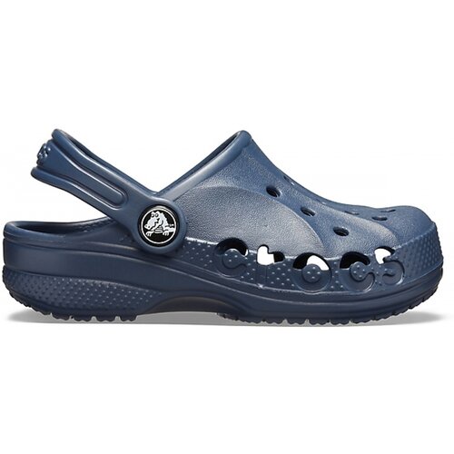 Crocs cokli Baya Clog Kids Slike