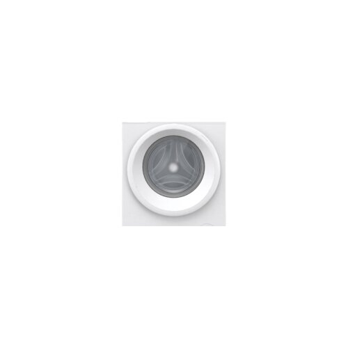Gorenje MASINA ZA PRANJE I SUSENJE VESA WDLA8014EVJM Cene