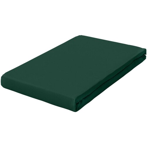 Schlafgut napenjalna rjuha pure 140-160/200-220 cm Cene