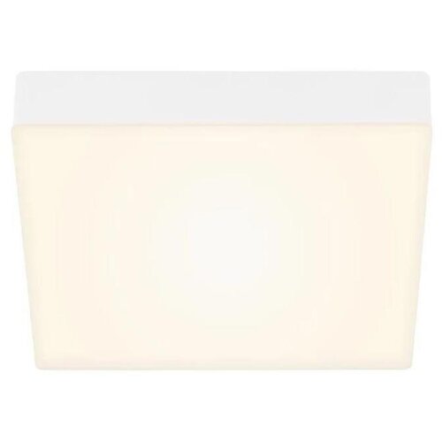 BRILONER 7070-016 - led plafonsko svetlo flame LED/16W/230V belo Cene