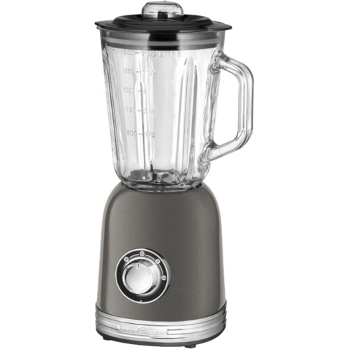Proficook UM 1195 TI namizni me&scaron;alnik, (5000115663) Cene