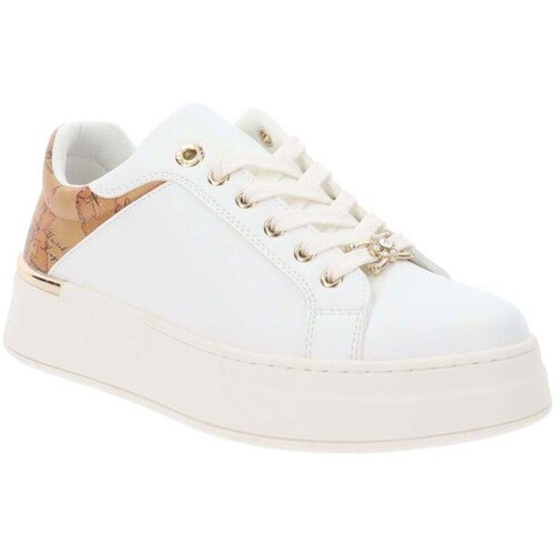 Alviero Martini JR N 2133 0289 Bijela Slike