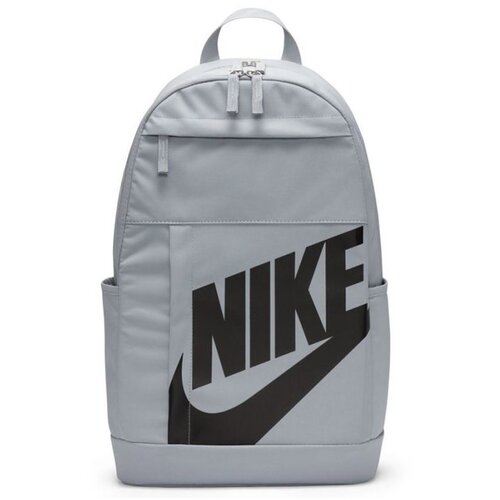 Nike Ranac Elemental Cijene