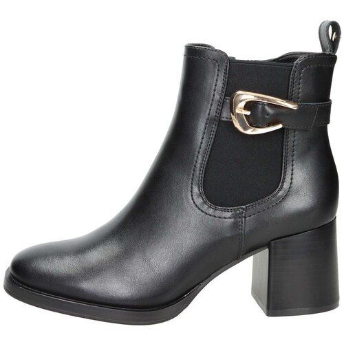 Keys Gležnjarji K-11590 Črna Cene