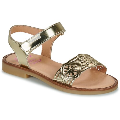Pablosky MARY Gold Cijene