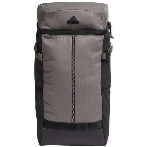 Adidas Xplorer sarena Cene