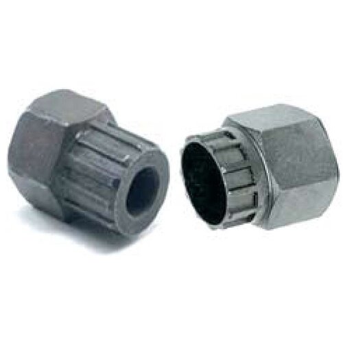 Shimano alat za skidanje šestofazne račne Cene