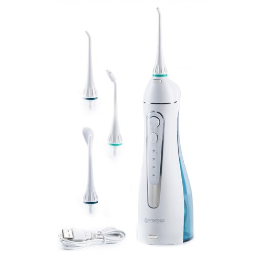 Oromed Professional Oral Irrigator ORO-DENT Slike