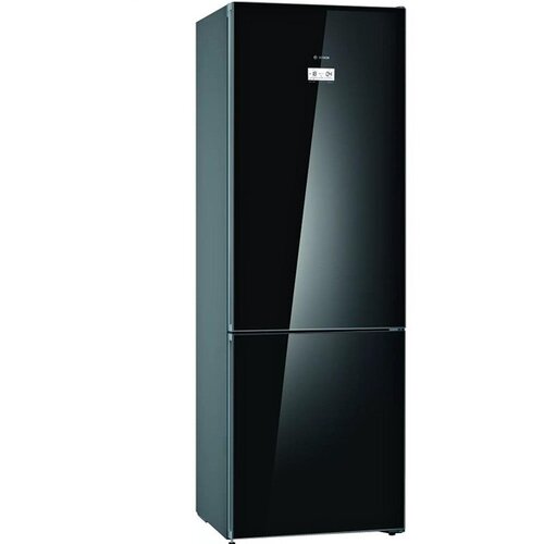 Bosch KGN49LBCF Hladnjak kombinirani Slike