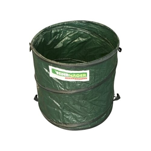 Windhager PopUp Garten-Bag, 80 l Cene