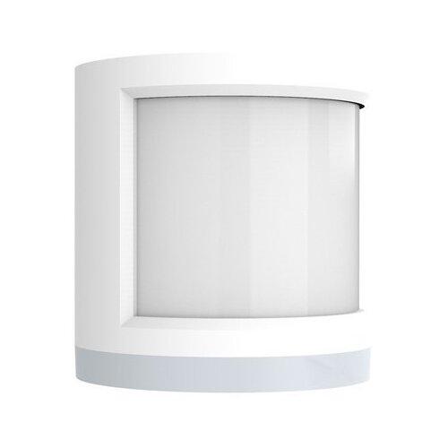 Xiaomi Senzor Gibanja Cene