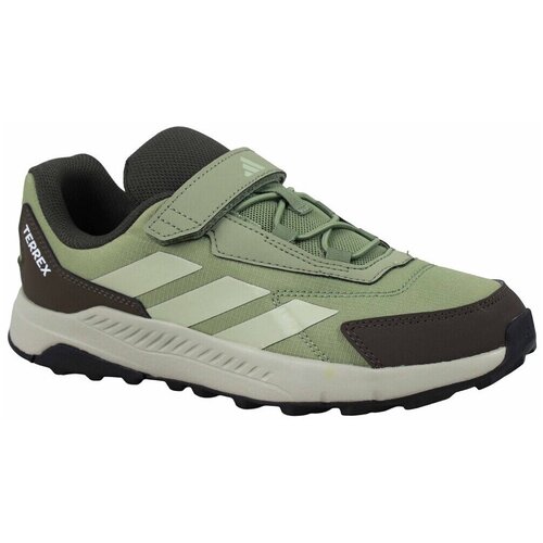 Adidas Pohodništvo Terrex Anylander CF pisana Cene