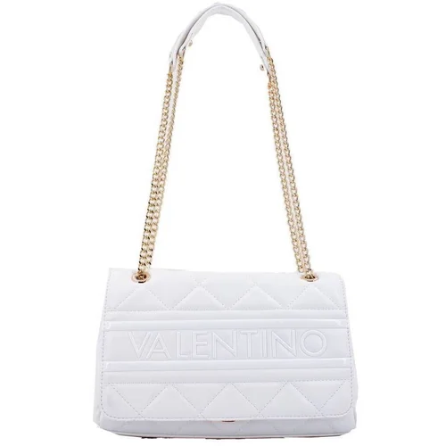 Valentino Bags VBS51O05 Bijela