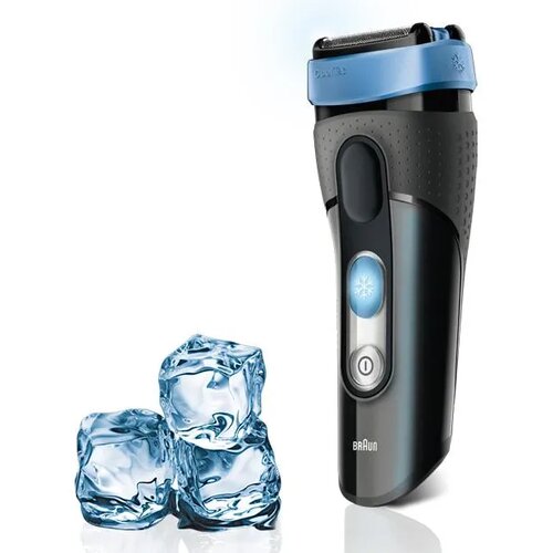 Braun Aparat za brijanje CT 2 S Cene