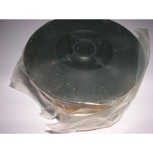  Žica mig/mag SG2 Fi0,8 D100 rnd 1kg/kotur Cene