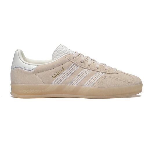Adidas Nizke superge Gazelle Indoor Bela Cene
