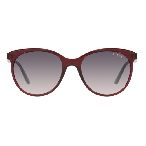 Vogue naočare za sunce VO 5453S 2924/36 Cene