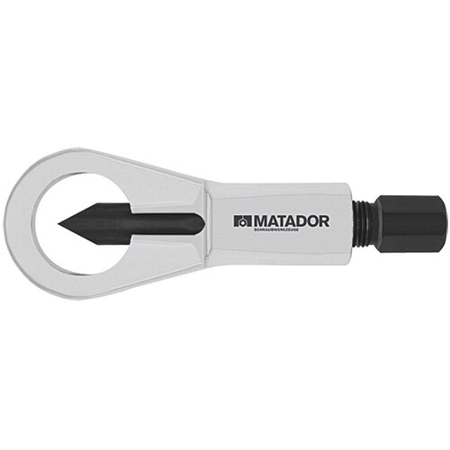 Matador Odvijač matic MATADOR (8-20 mm) Cene