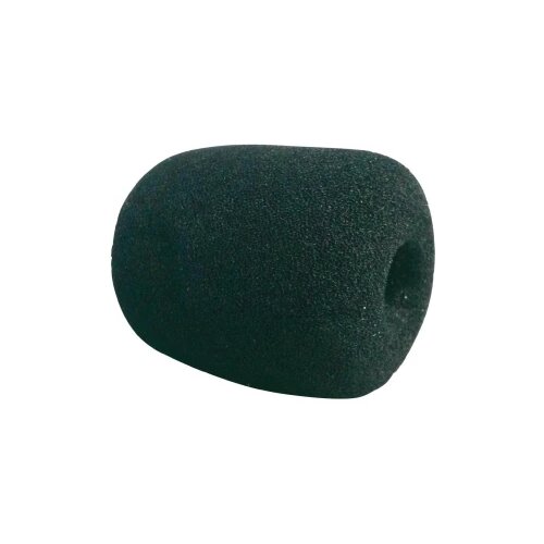 Voltcraft f. 100804/100805SL-100 / SL-200 , SL-100 / SL-200 Cijene