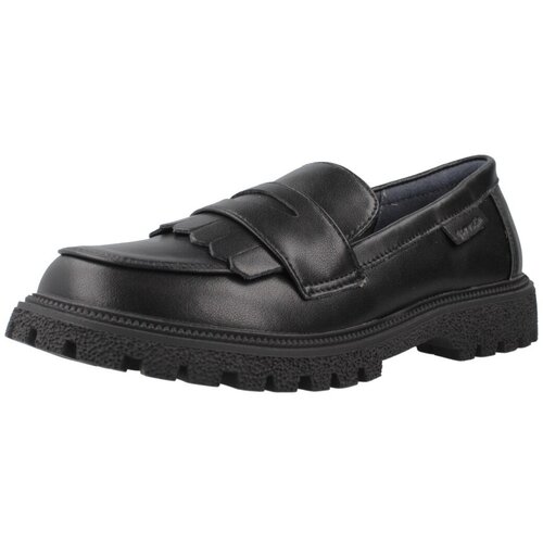 Garvalin Nizki čevlji 241700G Črna Cene