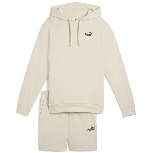Puma Trenirka komplet 68507687 pisana Slike