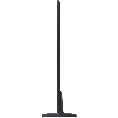 Samsung QE85LS03HWUXXN The Frame Pro 214 (2026) cm (85&amp;quot;) Slike
