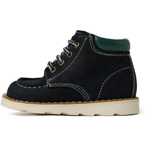 Nero Giardini Pol&amp;scaron;kornji Longbeach Medio Sauvage Cardo Marino Tr Asti Bros Modra Slike