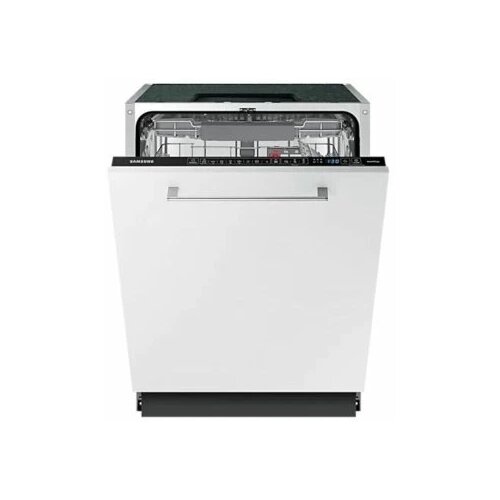 Samsung DW60A8050BB/EO Ugradna ma&scaron;ina za pranje sudova Cene