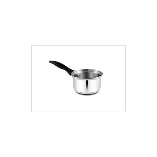 Lorme Classic inoks &amp;scaron;erpa 18cm / 2.0L Slike