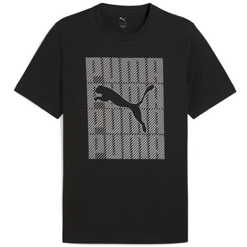 Puma Graphics Wording sarena Slike