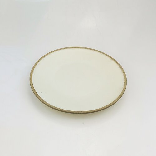 Tanjir keramicki 240006 Cene