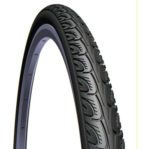  Guma Rubena 700x40C Hook V 69 Classic 22, 28 x 1.6 (42-622) Cijene