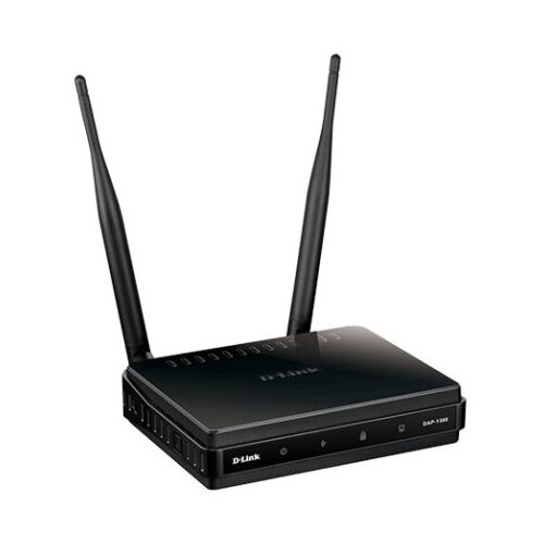 D-link DAP-1360 Wireless N Range Extender Cijene