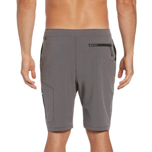 Nike merge 9&amp;quot; hybrid kopalne kratke hlače Slike