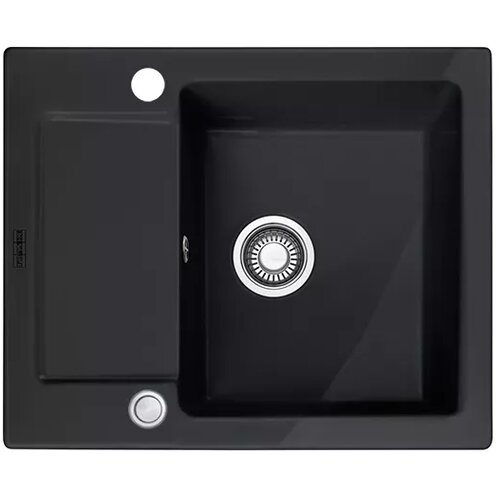 Franke sudopera Maris MRK 611-62 124.0335.692 Cene