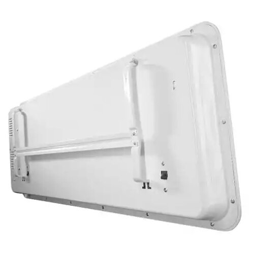 Impro konvektorski radijator 1500W wifi snaga 1500W Slike